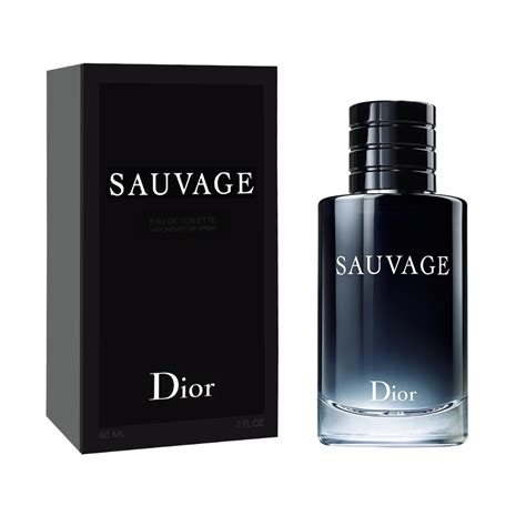 dior 曠野 之 心 價錢|DIOR 男性香水推薦：全新Sauvage曠野之心經典香氛 .